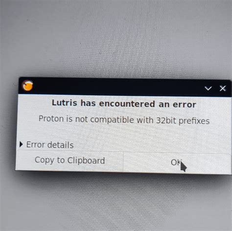 r/SteamDeckPirates on Reddit: Did someone got CreamAPI or.